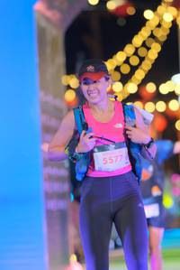 BIB: 5577
                            <button type="button" onclick="openModal(21772530)" class="btn btn-primary btn-sm float-right btn-popup" data-toggle="modal" data-target=".modal-high-quality">
                        <i class="fas fa-shopping-cart"></i> Add to Cart
                    </button>
                                            <button type="button" onclick="isThisMe(21772530, true)" class="btn btn-success btn-sm float-right btn-popup btn-isme hidden" data-toggle="tooltip" data-placement="bottom" title="นี่คือรูปของคุณใช่ไหม คลิกที่นี่เพื่อเอาเข้าอัลบั้ม">
                        <i class="fas fa-plus"></i> Add to album
                    </button>
                    <button type="button" onclick="isThisMe(21772530, false)" class="btn btn-warning btn-sm float-right btn-popup btn-isnotme hidden">
                        <i class="fas fa-ban"></i> Remove from album
                    </button>